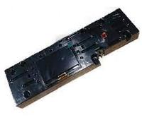 SCHEDA DISPLAY LAVATRICE ORIGINALEWHIRLPOOL HOTPOINT ARISTON C00519127