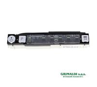SCHEDA DISPLAY LED COMANDI PER LAVASTOVIGLIE ARISTON INDESIT C00634188 ORIGINALE