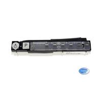 SCHEDA DISPLAY LED LAVASTOVIGLIE ARISTON INDESIT ORIGINALE C00554801
