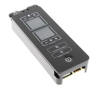 Scheda display LED per frigorifero originale C00293526 Indesit Hotpoint Ariston