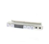 Scheda display LED programmi lavastoviglie Hotpoint Ignis C00635483 originale [EEK: A]