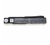 Scheda display led pulsantiera lavastoviglie Ariston C00635469 ORIGINALE