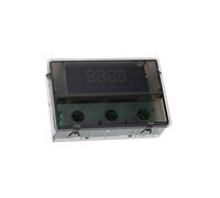 SCHEDA DISPLAY ORIGINALE COMPATIBILE CON FORNO ELECTROLUX - 140194181198