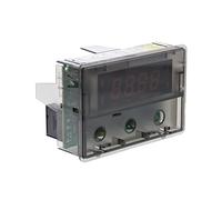 SCHEDA DISPLAY ORIGINALE COMPATIBILE CON FORNO ELECTROLUX - 982140127180434