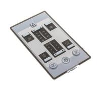 Scheda display originale per frigorifero C00285801 Hotpoint Ariston Indesit