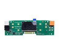 Scheda Display Per Caldaie Ariston Cod. 65114213