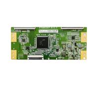Scheda display TV T-con ST5461D07-8-C-1 (Placa Tcom) compatibile con TCL B55A858U, L55E5800, D55A630U, 55A660U, LVF550ND1L CD9W13 e altri televisori.