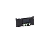 Scheda Display xz5b00040 riferimento: 72 x 2677 per forno brandt