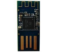 Scheda Dongle USB, Bluetooth Low Energy, Kit Di Sviluppo Analogico Bluetooth
