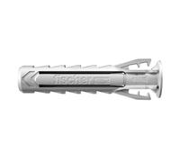 FD 567821 - Dübel SX Plus 5x25 K, 50-teilig