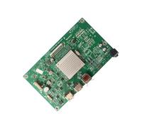 Scheda driver 715G9500-M0C-B00-005K Scheda madre for schermo da 32/27 pollici Scheda madre Display AOC-CQ32G1 AOC-CQ27G1 CQ32G1 CQ27G1(32 Inch)