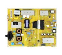 Scheda driver alimentazione/LED EAX66944001 (1.3) EAY64388821 P5LIU-16CH2, compatibile for LG, 55UH6030-UC 55UH6090-UF 55UH6150-UB 55UH615A-UC