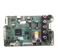 Scheda Driver BN41-01799 BN41-01799A, Compatibile Con Samsung, Scheda Madre PS43E450A1R PS51E450A1R(51 inch)