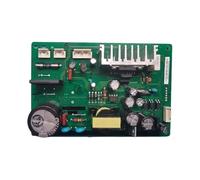 Scheda Driver Compressore Frigorifero DA92-00308B DA41-00804A Scheda Madre Inverter Accessori Frigorifero(DA92-00308B)