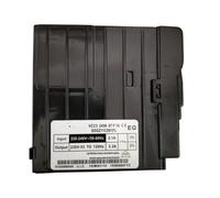 Scheda Driver Compressore Frigorifero EG VCC3 2456 07 F 14 SDGZ11C001FL Scheda Madre Inverter Accessori Frigorifero