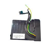 Scheda Driver Compressore, Scheda Madre, Compatibile Con Haier, Frigorifero BCD-532WDPT, Scheda A Frequenza Variabile CHM090LV