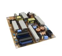 Scheda Driver Controller Scheda Di Alimentazione TV, Compatibile Con LG TV 2/37/42LD550/450C-CA EAX61124201/15/16 Scheda Madre Di Ricambio 1 Pezzo, Accessori TV