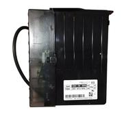Scheda Driver Del Compressore Del Frigorifero CF05B01K0101A00EG Scatola Inverter 120 V/50-60 Hz Scheda Madre Inverter Accessori Frigorifero