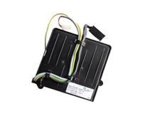 Scheda Driver Del Compressore Del Frigorifero CHH110EV Scheda Madre Inverter Accessori For Frigorifero