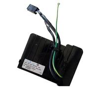 Scheda Driver Del Compressore Del Frigorifero CHM090LV Scheda Madre Inverter Accessori For Frigorifero