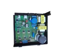 Scheda Driver Del Compressore Del Frigorifero Scheda Di Controllo Dell'azionamento Dell'inverter VTH1116Y JX-430DH F1A, Compatibile For Haier HRF-541DM7RU, Accessori For Frigorifero