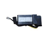 Scheda Driver Del Compressore Del Frigorifero VFA090CY1 Scheda Madre Inverter Accessori For Frigorifero