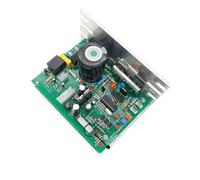 Scheda driver del controller della velocità del motore del tapis roulant ZY03WYT A43178 Scheda madre del tapis roulant generale Scheda di alimentazione RB3203 RB3205(2 PIN)