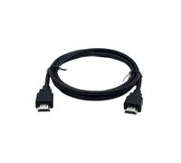 Scheda Driver Del Controller Dello Schermo A1311 LM215WF3 SLA1 SDA1 SDB1 SDC2 Da 21,5 Pollici, Scheda Madre EDP 1080P(HDMI cable)