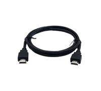 Scheda Driver Del Controller Dello Schermo A1311 LM215WF3 SLA1 SDA1 SDB1 SDC2 Da 21,5 Pollici, Scheda Madre EDP 1080P(HDMI cable)