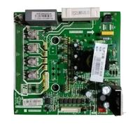 Scheda driver del modulo di alimentazione For Midea MDV-450W/DSN1-8T0, Parti
