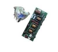 Scheda driver della lampada con alimentatore elettronico a fascio di luce a testa mobile 330W 350W for illuminazione scenica DJ Disco Bar KTV(300w 1set)