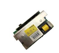 Scheda driver della lampada del proiettore for EB-S7 X7 W8 X8 84H 824H TW450 TW3300C TW3700C TW3850C C250 Series