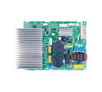 Scheda Driver Della Scheda Madre Dell'unità Esterna Del Condizionatore D'aria, Compatibile Con Midea, KFR-35W/BP3N1-(RX24Tmini SDM15G60 LNK3206 ECN30622). D.13.WP2-1 PCB 17122000057605