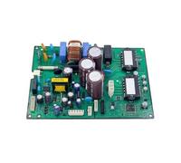 Scheda Driver Della Scheda Madre Di Controllo Del Computer Dell'unità Esterna Del Condizionatore D'aria, Compatibile Con Samsung, DB92-04025A DB92-04025C(DB92-04025A)