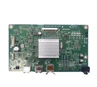 Scheda driver display 715G9500-M0C-B00-005K | Modulo di controllo for monitor AOC-CQ32G1 AOC-CQ27G1 CQ32G1 CQ27G1(27 inch)