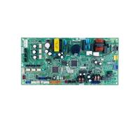 Scheda Driver For Scheda Di Controllo Del Condizionatore D'aria, Compatibile Con Toshiba MCC-1402-12, Accessori Di Ricambio For Scheda Madre PCB Del Condizionatore D'aria