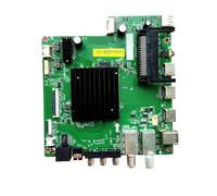 Scheda Driver For TV A Cristalli Liquidi, TD La Scheda Madre MS6886.793 È Compatibile Con Xiaomi L65M5-5ASP, L55M5-5ASP, L43M5-5ASP
