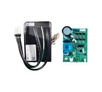 Scheda driver frigorifero 101-12-Y18-A 27-D-V241 Scheda inverter 11509062800 Componenti compressore VFA090CY1