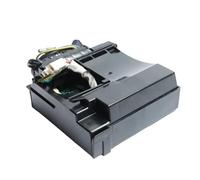 Scheda Driver Inverter 0193525188 Qd Vcc3 2456 14 F 02, Compatibile Con Meiling, Compatibile Con Haier, Parti For Frigorifero Nere