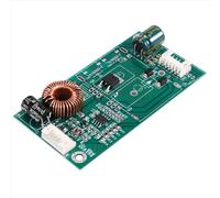 Scheda driver inverter a corrente costante per TV LED da 10-42 pollici