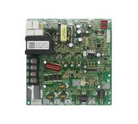 Scheda Driver Inverter Compressore 802301700295 HMD3W-3SB01 Compatibile Con Unità Esterna Chigo VRF In Magazzino PCB