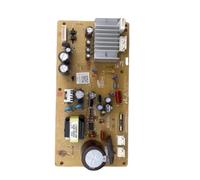 Scheda driver inverter, pannello di controllo della frequenza, compatibile con Samsung, scheda modulo frigorifero DA92-00279A DA92-00279B DA41-00797A