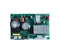 Scheda Driver Inverter Scheda Madre DA92-00305C For Frigorifero For Samsung, Parti