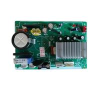 Scheda Driver Inverter Scheda Madre Frigorifero, Compatibile Con Samsung, Scheda Madre DA41-00585A DA41-00614D
