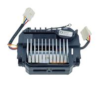 Scheda driver inverter XPMS6937A-a LKBD-TSL-08, scheda di controllo motore, compatibile con Hisense, parti for lavatrice