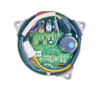 Scheda driver inverter ZXGN-420-8-116L 52K1004301 52K10004301 Scheda di controllo motore for lavatrice LittelSwan Parti for lavatrice