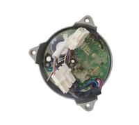 Scheda driver lavatrice 52K1007801 Parti della scheda inverter