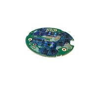 Scheda Driver Motore Aspirapolvere, Compatibile Con LG, CordZero A9K-Core1S Scheda Di Ricambio, Compatibile Con LG, CordZero A9K Core1s