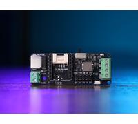 Scheda driver Seeed Studio LED per XIAO per barre LED 5V/12V