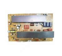 Scheda Driver TV Y, Compatibile for LG,42C4_YSUS EAX64891701 EBR75774201 DDSUS EAX64891701 EBR75774201 DD Scheda Logica TV LCD